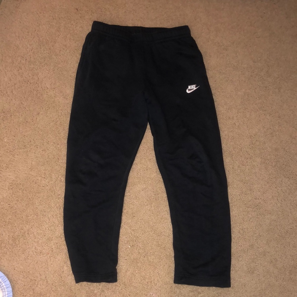 nike sweatpants